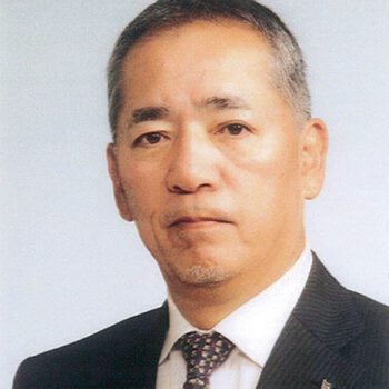 秋田県医師会　会長　小玉  弘之